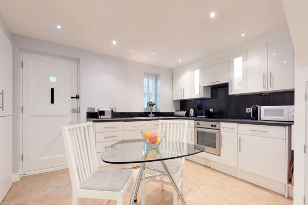 Panfield House Accommodation In Braintree Panfield House Accommodation In Braintree