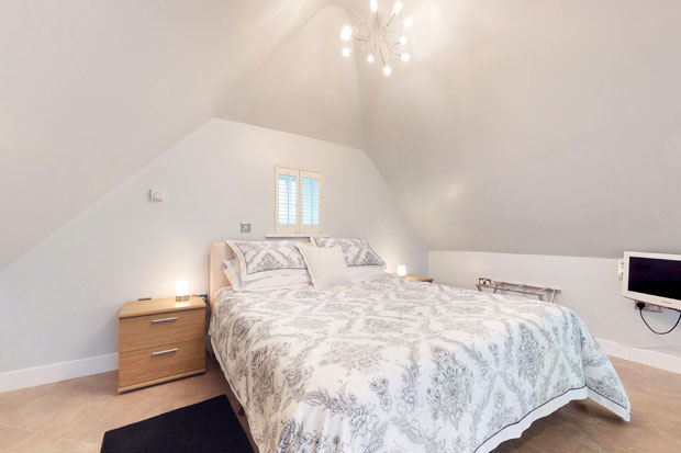 Panfield House Accommodation In Braintree Panfield House Accommodation In Braintree