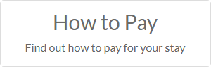 How to pay